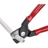 Coupe-c&acirc;bles StepCut&reg;, 6-1/4" Distribution Jean Lapalme
