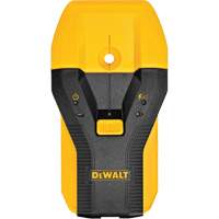 1-1/2" Stud Finder for Wood & Metal Distribution Jean Lapalme