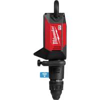 Marteau de d&eacute;molition MX FUEL 27 lb (outil seulement) Distribution Jean Lapalme