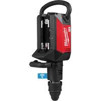 Marteau de d&eacute;molition MX FUEL 27 lb (outil seulement) Distribution Jean Lapalme