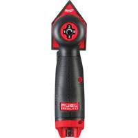 M12 FUEL Orbital Detail Sander, 12 V, 14000 OPM Distribution Jean Lapalme