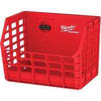 PACKOUT Compact Wall Basket Distribution Jean Lapalme