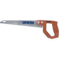 11-1/2" Standard Utility Saw Distribution Jean Lapalme
