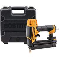 Smart Point Nailer Kit Distribution Jean Lapalme