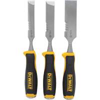 Side Strike Wood Chisel Set Distribution Jean Lapalme
