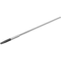 Pince &agrave; levier en aluminium avec pointe en acier, 1-9/50" la, 47-6/25" lo Distribution Jean Lapalme