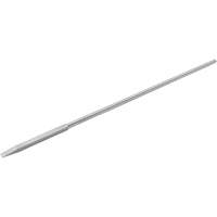 Pince &agrave; levier en aluminium, 1-9/50" la, 59-1/20" lo Distribution Jean Lapalme