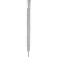 Pince &agrave; levier en aluminium, 1-9/50" la, 59-1/20" lo Distribution Jean Lapalme