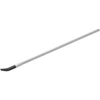 Pince &agrave; levier en aluminium avec point de pincement, 1-57/100" la, 59-1/20" lo Distribution Jean Lapalme