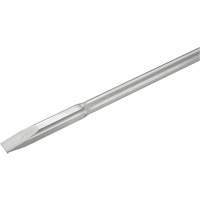 Pince &agrave; levier en aluminium, 1-37/100" la, 47-6/25" lo Distribution Jean Lapalme