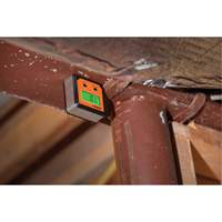 Magnetic 2-Button Angle Locator Distribution Jean Lapalme
