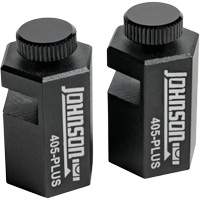 Tall Profile Stair Gauges Distribution Jean Lapalme
