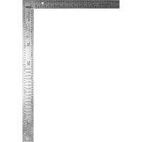 EZ Read Metric Framing Square Distribution Jean Lapalme