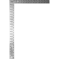 EZ Read Framing Square Distribution Jean Lapalme