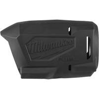 Sabot de protection pour burin &agrave; marteau FUEL STRIKER Distribution Jean Lapalme