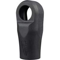 Sabot de protection 3/8" pour rochet &agrave; port&eacute;e &eacute;tendue FUEL Distribution Jean Lapalme