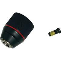 Mandrin de service de 1/2" et vis Distribution Jean Lapalme