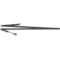 Grand marqueur &agrave; rayon de 50" Distribution Jean Lapalme