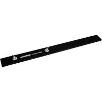 Rallonge de guide de gravure de 34" Distribution Jean Lapalme