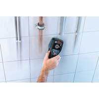 Professional Stud Finder Distribution Jean Lapalme