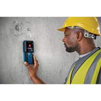 Wall Scanner Distribution Jean Lapalme