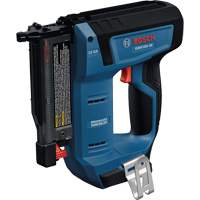 Cloueuse &agrave; moteur sans balais pour pointes de calibre 23, 18 V, Lithium-ion Distribution Jean Lapalme
