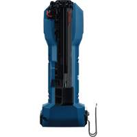 Cloueuse &agrave; moteur sans balais pour pointes de calibre 23, 18 V, Lithium-ion Distribution Jean Lapalme