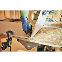 Folding Utility Knife, 2.4" Blade Distribution Jean Lapalme
