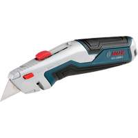 Retractable Utility Knife Distribution Jean Lapalme