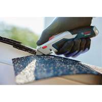 Retractable Utility Knife Distribution Jean Lapalme