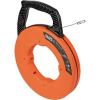 Ruban de tirage Distribution Jean Lapalme