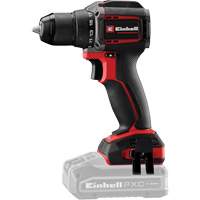 Perceuse sans fil TP-CD 18/50-C Li BL (outil seulement), Lithium-ion, 18 V, Mandrin 1/2", Couple 50 N.m/36 lb-pi/443 lb-po Distribution Jean Lapalme
