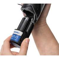 Batterie pour outil sans fil 12 V MAX, Lithium-ion, 12 V, 2 Ah Distribution Jean Lapalme