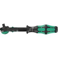 8000 A Black Edition Zyklop Speed Ratchet Distribution Jean Lapalme