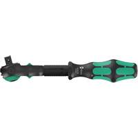 8000 B Black Edition Zyklop Speed Ratchet Distribution Jean Lapalme