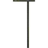 NITE EYE Drywall Square Distribution Jean Lapalme
