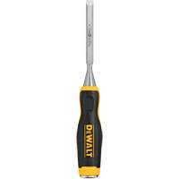 Flat Head Wood Chisel Distribution Jean Lapalme
