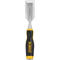 Flat Head Wood Chisel Distribution Jean Lapalme