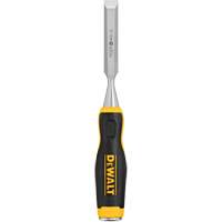 Flat Head Wood Chisel Distribution Jean Lapalme