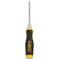 Flat Head Wood Chisel Distribution Jean Lapalme