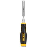 Flat Head Wood Chisel Distribution Jean Lapalme