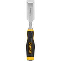 Flat Head Wood Chisel Distribution Jean Lapalme