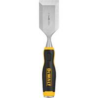 Flat Head Wood Chisel Distribution Jean Lapalme