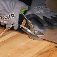 Offset Aviation Snips Distribution Jean Lapalme