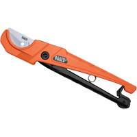 Compact PEX Pipe & Tubing Cutter, 1-1/4" Capacity Distribution Jean Lapalme