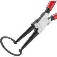 Internal Snap Ring Pliers with Forged Tips Distribution Jean Lapalme