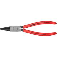 Internal Snap Ring Pliers with Forged Tips Distribution Jean Lapalme