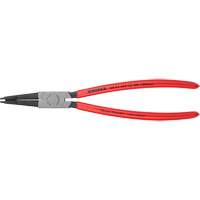 Internal Snap Ring Pliers with Forged Tips Distribution Jean Lapalme