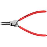 External Snap Ring Pliers with Forged Tips Distribution Jean Lapalme