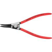 External Snap Ring Pliers with Forged Tips Distribution Jean Lapalme